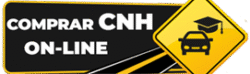 Comprar CNH Quente